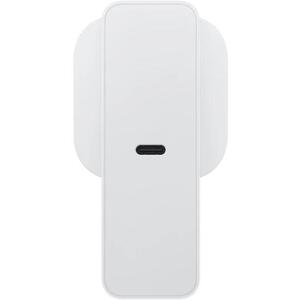 EP-TB410NWEGWW kép