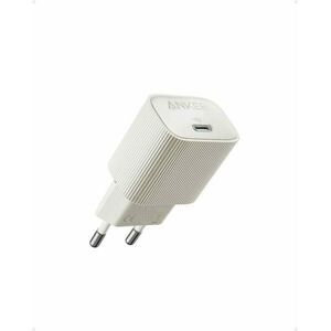 A2337G21 kép