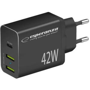 EZC106K kép