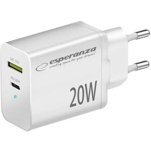 EZC105W kép