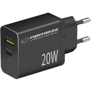 EZC105K kép