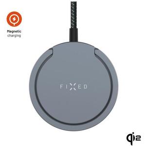 FIXMPADP2-GR kép