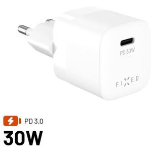 FIXCG30M-C-WH kép