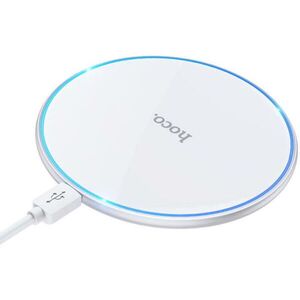CW6 White (KF2310955) kép