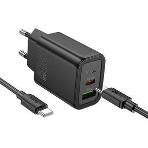 N63 Black Type-C + Type-C kép