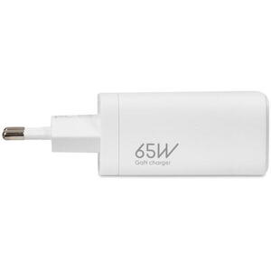 C-65 White (ILUC65W) kép