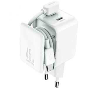 JR-TCL05 kép