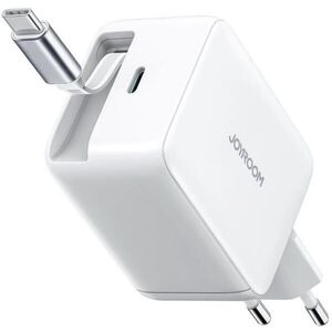 JR-TCL06 kép