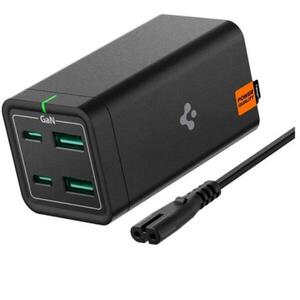 PowerArc PD2101 kép