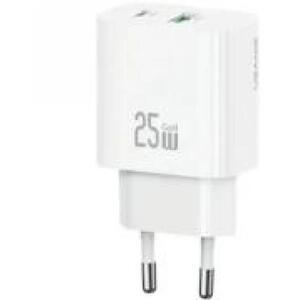 CC315TC02 kép