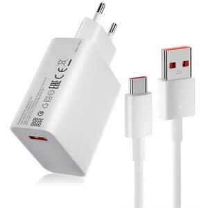 MDY-11-EZ / BHR6039EU + Type-C kép