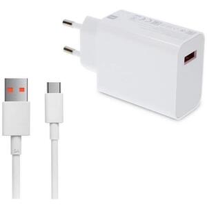 MDY-14-EL + TYPE-C kép