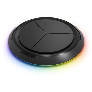 YAC 5105 RGB kép