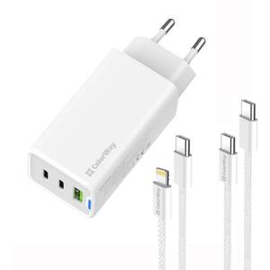 CW-CHS058PDCL-WT kép