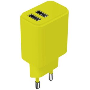 LSIM-AA-1211 kép