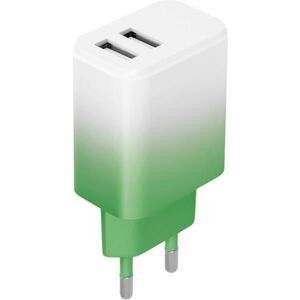LSIG-AA-20 mint-white kép