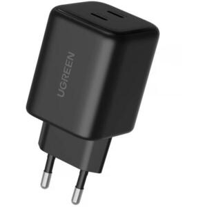 X526 Black (65058) kép