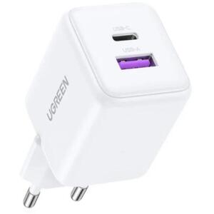X516 White (65015) kép