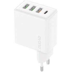 A5HEU White kép