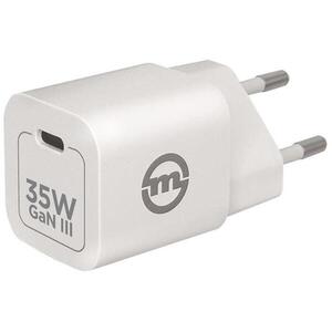 GAN-35W-1C-WHT kép