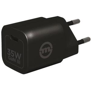 GAN-35W-1C-BLK kép