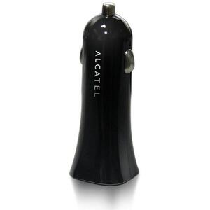 CC40 micro USB (F-GCBC24H0AA0C1) kép