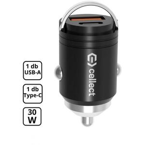 MPCB-PD30WM-BK kép