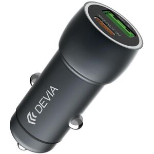 ST112766 kép