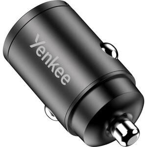 YAC CAR 02 kép