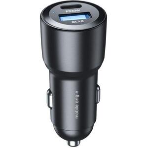FRL-CCH60W-01 kép