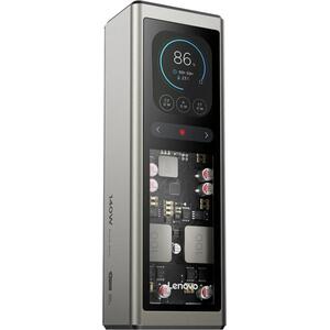 140W 20000 mAh G0A3140WWW kép