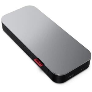 Go 20000 mAh (40ALLG2WWW) kép