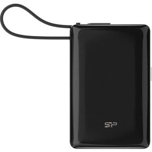 CP10 10000 mAh (SP10KMAPBKCP101K) kép