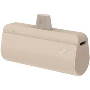 QD50 5000 mAh SP5K0MAPBKQD500V kép