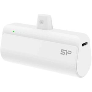 QD50 5000 mAh SP5K0MAPBKQD500W kép
