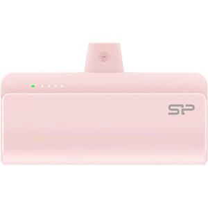 QD50 5000 mAh SP5K0MAPBKQD500P kép