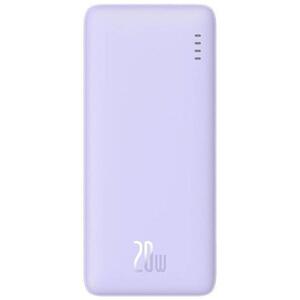 Airpow 20000 mAh (P10022804513-00) kép