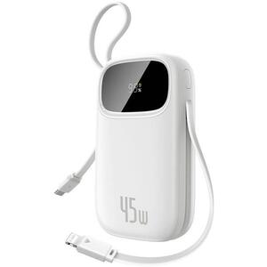 EnerFill FC31 20000 mAh (E0028D01) kép