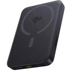 EnerFill FM12 Qi2 10000 mAh (E0028500) kép