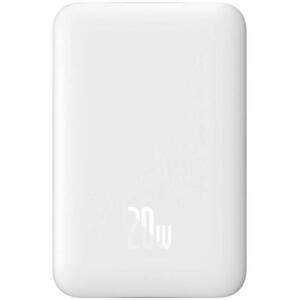 Magnetic Mini 10000 mAh (PPCX070002) kép