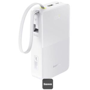 EnerFill FC51 20000 mAh (E0027700) kép