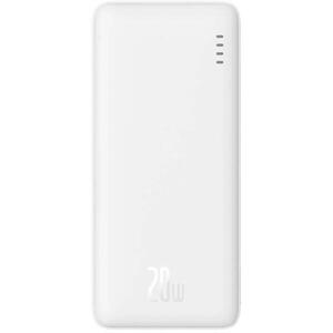 Airpow 10000 mAh (PPQD090002) kép