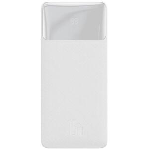 Bipow 20000 mAh (PPBD050102) kép