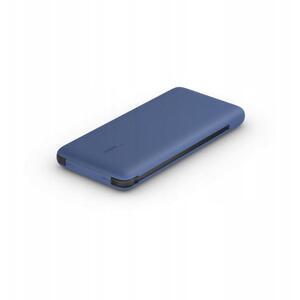 Boost Charge Plus 10000 mAh (BPB006BTBLU) kép
