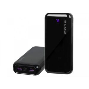 20000 mAh 81-152 kép