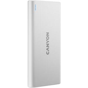10000 mAh CNE-CPB1006W kép