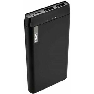 Alpha 10S 10000 mAh (B0526B) kép