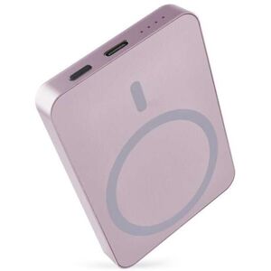 WI 522 5000 mAh (B0555S) kép