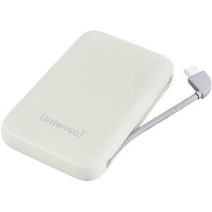 S10000 10000 mAh (7333031) kép