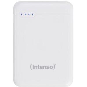 XS5000 5000 mAh (7313522) kép